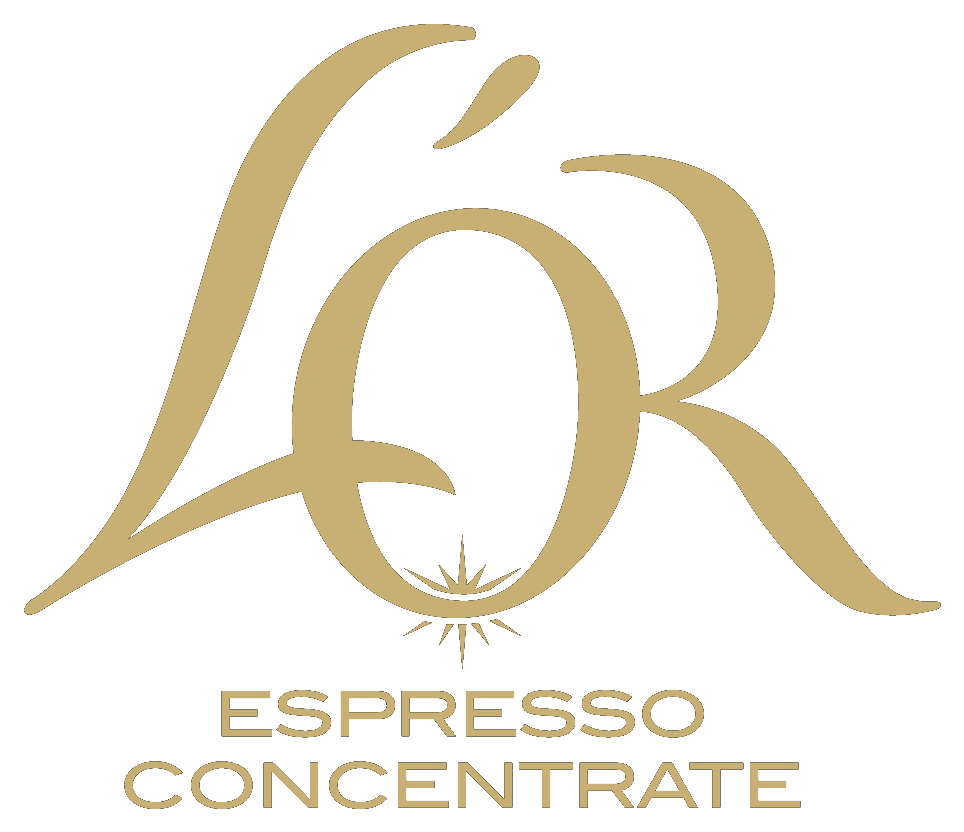 L'OR Espresso Concentrate